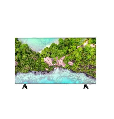 China Factory Direct Sale 75 Inch Frameless Smart TV Hotel Android Wifi HD TV Smart LED&LCD TV Smart TV for sale