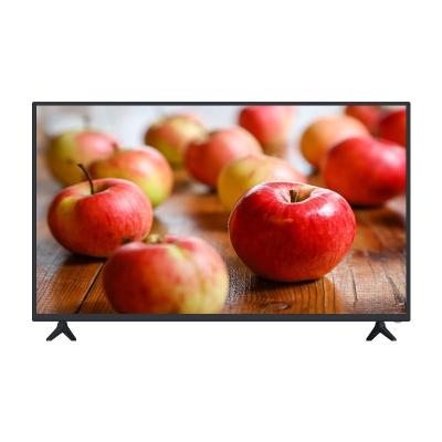 China Cheap LCD TV LED, 50 Inch 11 4K Android Smart TV Hotel TV Price LCD, China OEM and ODM, Hot Sale 50