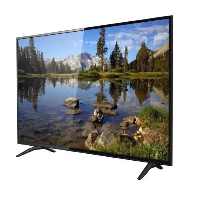 China Quality TV Hotel TV Factory Direct Selling Cheap TV Good 40 Inch Android Smart LED LCD Television for sale