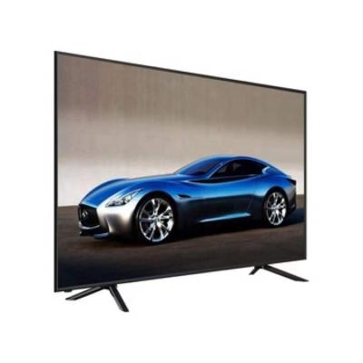 China Economical and practical TV 55 inch factory direct smart TV classic HD TV hotel for sale