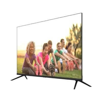 China Cheap hd hotel tv manufacturer customization tv 32-43-inch tv oem led&lcd tv for sale