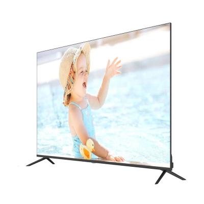 China Economical And Practical Hotel Direct TV Factory 55 - Inch TV Classic Smart High Definition TV TV for sale