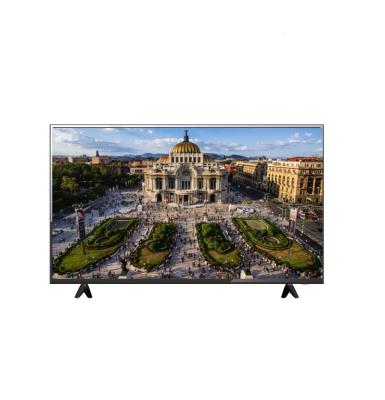 China Factory direct sale OEM good quality cheap hotel TV hd TV 43 inch Android Smart LED LCD TV for sale