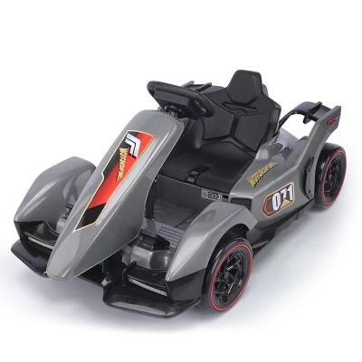 China Ride On Toy Electric Car Outdoor Kids Children Car 12v Kids Electric Ride On Car for sale