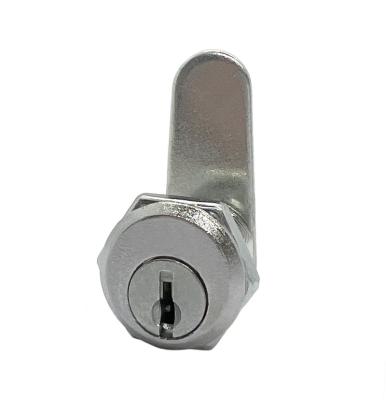 China Hot Selling Wholesale Cabinet Security Medicine Lock Sideboard Door Locks for sale