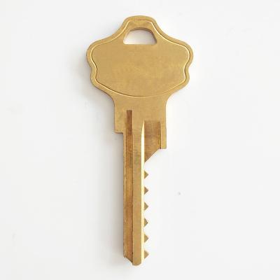 China Wholesale Brass KW10 Bump Keys Locksmith for sale