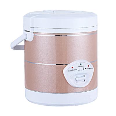 China Best quality porridge/soup selection Lecko multifunctional rice cooker rice-cooker durable classic mechanical portable simple operation mini electric use available for sale