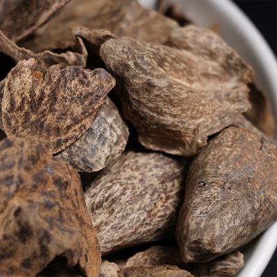 China Agarwood Low MOQ High Pure Incense Agarbatti Incienso Bukhoor Bakhoor Oud Incense Grade Essence Pure Agarwood Incense Like Crumbs for sale