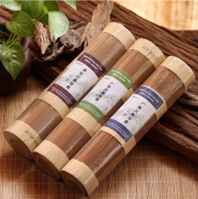 China Pure Natural Agarwood Incense Stick Factory Price Incense Sticks 10g 20g 100g 21cm Agarbatti Incienso Oud Agarwood for sale