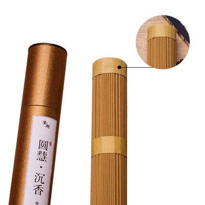 China Chinese Incense Newcomer Bulk Price Incense Sticks Scented Relaxation Oudh Vietnam Incense Sticks Incense Agarbatti for sale