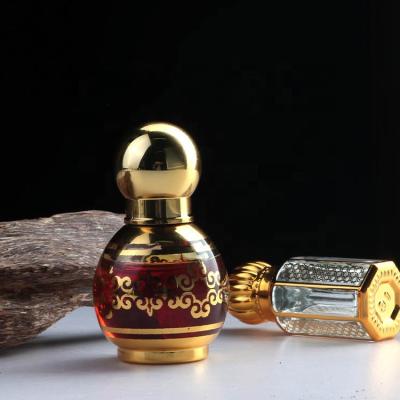 China Calm Your Mind Wholesale Bulk Pure Oudh Agarwood Agarwood Oud Oil Aquilaria Agallocha Essential Oil Indonesia for sale