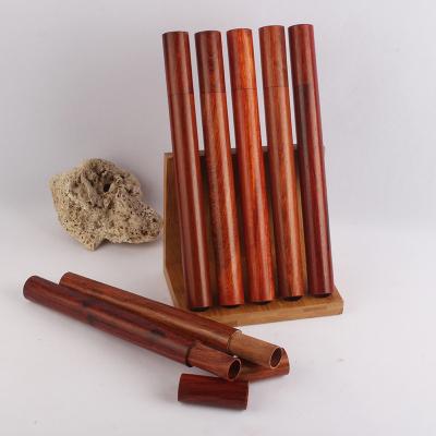 China Incense Vietnam Resewood Chinese Agarbatti Fragrance Incense Holder Censer Oud Sticks Censer Pure Natural for sale