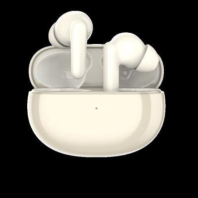 China In-Ear TWS Wireless Headphones With P.J. Function Private Machining Sports And IPX4 Waterproof OEM Earbuds for sale