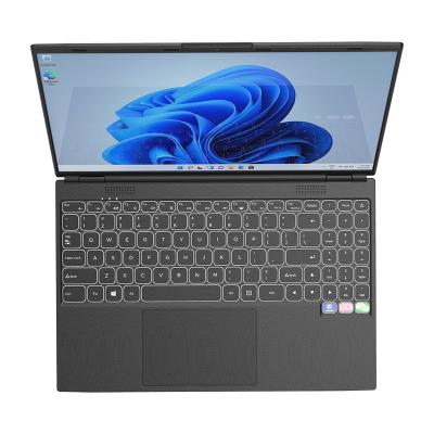 China Camera OEM Core i5 i7 i9 8GB 16GB 32GB RAM 16 Inch 1TB SSD Auction Ultrabook Computador Computer Notebook Laptop Factory for sale