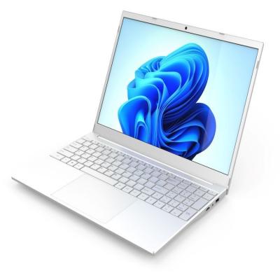 China Laptop Computer 8GB 16GB RAM 128G 256G 512G 1TB Laptop i3 i5 i7 i9 Laptop Manufacturer 2023 Camera 16.5 inch Notebook for sale