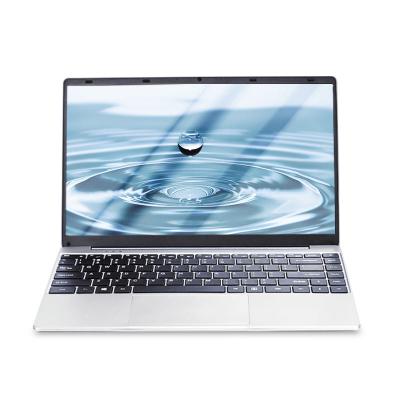 China Gen Laptop Computer 16GB RAM 11 Core UK Layout Keyboard i7 Generation 1TB SSD 8GB 10th 10th 14 Inch Intel Notebook i7 Laptop for sale