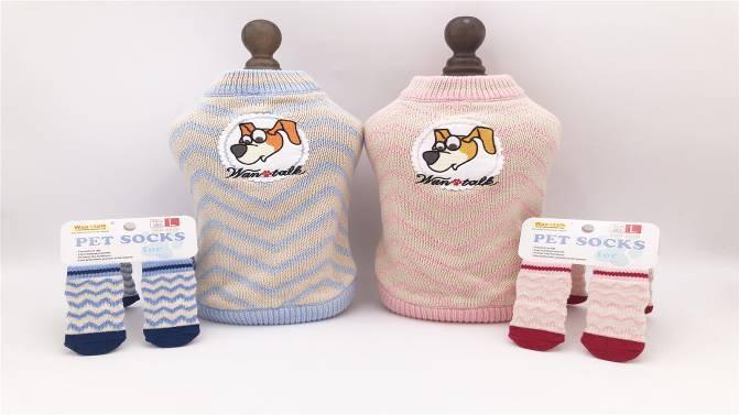 Verified China supplier - Shaoxing Chunjili Pet Products Co., Ltd.