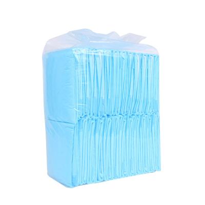 China Sustainable Diapers Pet Disposable Pet Diaper Pet Absorbent Pads For Dogs And Cats for sale