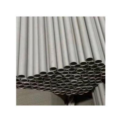 China Other Carbon Welding Hot Dipped Cold Rolling Carbon Steel Pipe for sale