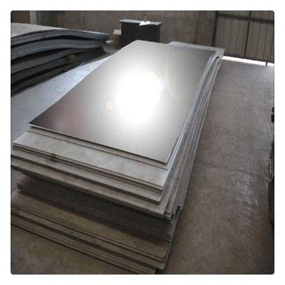 China Making pipes gi roof sheet electro galvanized roof sheet price for sale