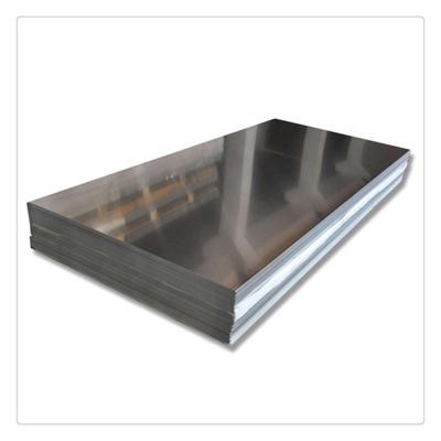 China Tray 2mm 3mm 4mm Anodized Aluminum Sheets 7075 T6 5083 6061 5052 Aluminum Sheet Metal Parts for sale