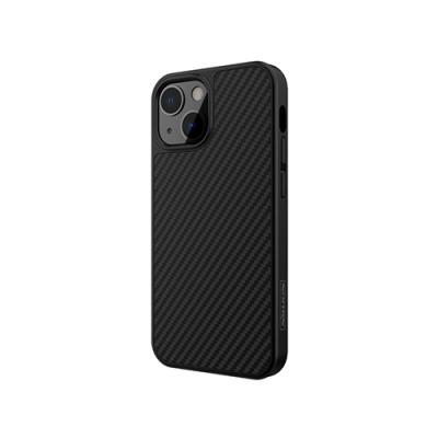 China Glossy Waterproof Carbon Fiber Nillkin Phone Case for iphone 13/iphone 13 pro/iphone 13 pro thin and light telefonos de Fundas Para for sale