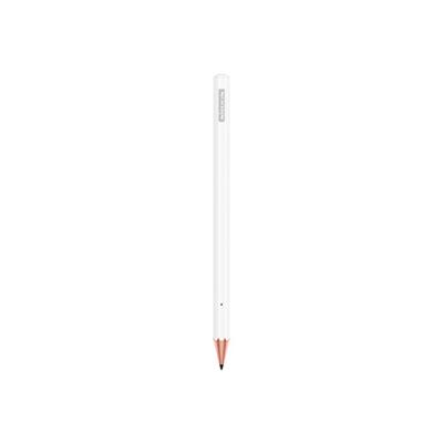 China Business Palm Rejection Stylus Pen Applicable For iPad 2020/2021/2022 Active Stylus Pen For Tablet for sale