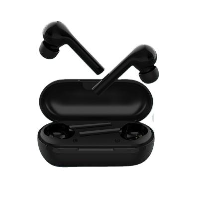 China In-ear Nillkin wireless earphone bluetooth v5.0 earbuds Ipx5 noise canceling earphone for sale