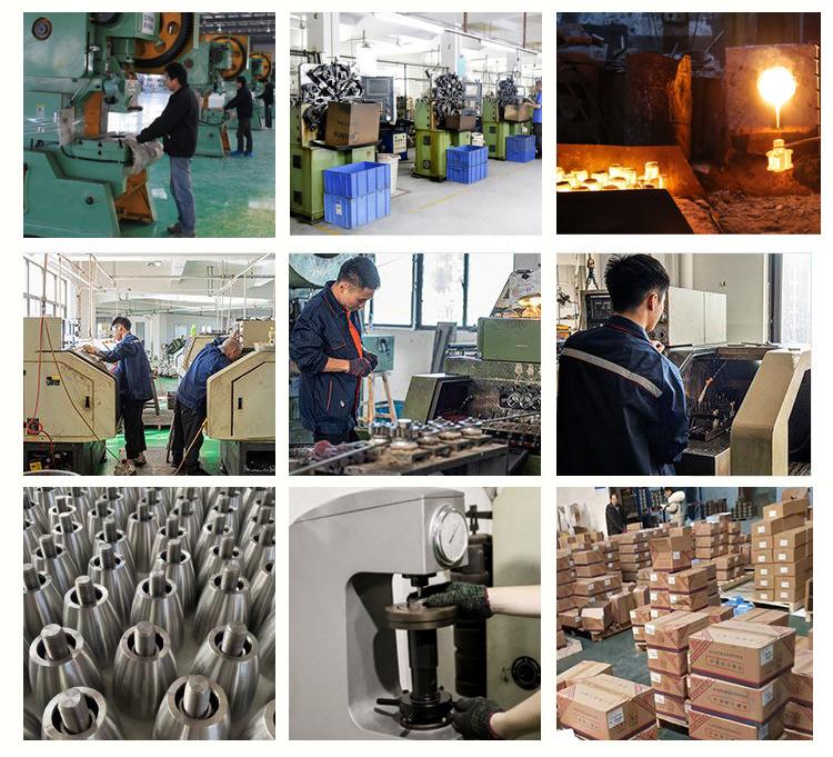 Verified China supplier - Changzhou Super Craftsman Technology Co., Ltd.