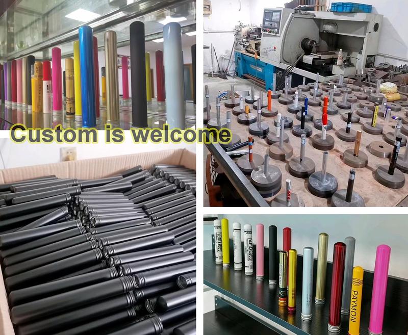 Verified China supplier - Changzhou Super Craftsman Technology Co., Ltd.