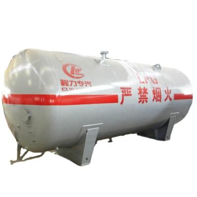 China energy & Good quality mining export to Africa 5m3 8m3 10m3 12m3 15m3 20m3 lpg gas tank 4 tons 5 tons 6tons 10tons lpg storage tank price for sale