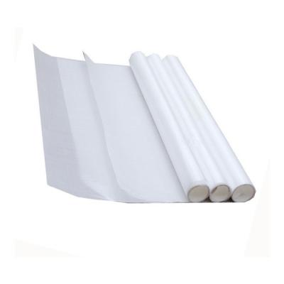 China Super Quality Water Resistant 130g/160g White Strength Uhmwpe Ud Fabric For Vest 160cm*200cm for sale