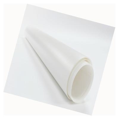 China Direct Wholesale Multifunctional White High Quality Uhmwpe Ud Fabric For Vest 160cm*200cm for sale