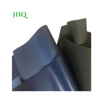 China Waterproof High Quality 100%Polyester Water Resistant Quick Dry Coating Fabric For Outdoor-industry for sale