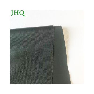 China Windproof Design Polyester Fabric Waterproof Special Widely Used Woven Lining Fabric for sale