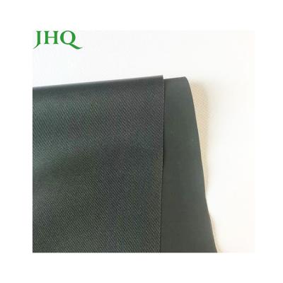 China Waterproof High Quality Durable Custom Fabric Printed With Dye Any Color Coating Fabric For Outdoor-industry for sale