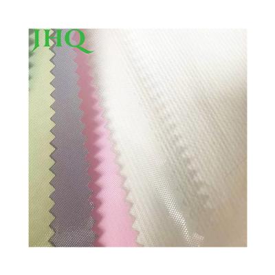 China Cpe Cloth Bag 5cm-180cm Direct Wholesale Waterproof And Antistatic Transparent Soft Film for sale