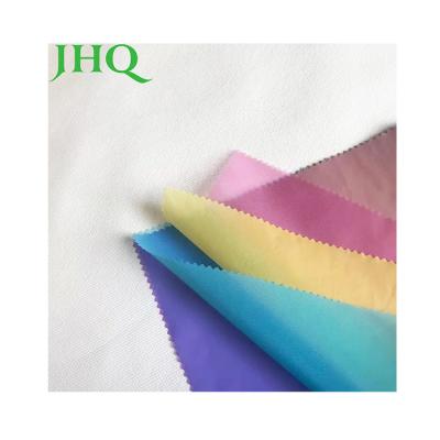 China Hot Sale Waterproof Waterproof Multiple Extrusion Cpe Plastic Film For Household Use for sale