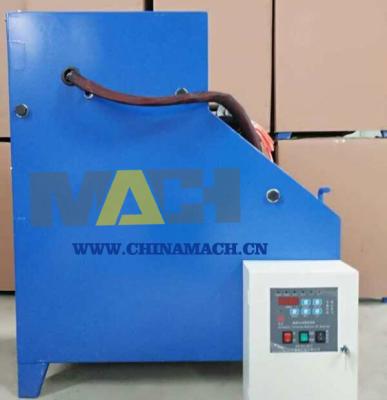 China Brake Pad Removing Machine FOR HOWO\SHACMAN\FAW\AUMAN  mach d200 best tool for truck repair for sale