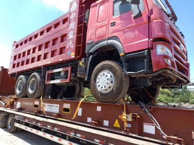 China Sinotruk Howo Heavy Truck dump truck，pls contact WhatsApp weichat +86 18615259093 to know more message . for sale