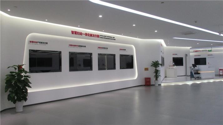 Fornitore cinese verificato - Shenzhen Jumper Medical Equipment Co., Ltd.