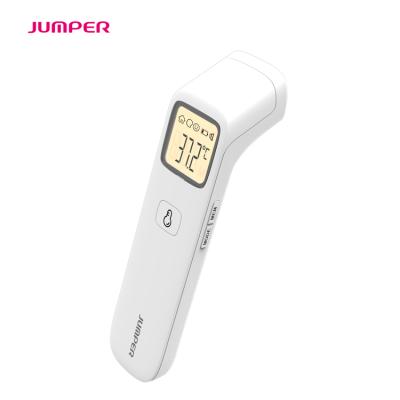 Китай Digital Infrared Thermometer , Forehead Forehead Non Contact Digital Thermometer продается