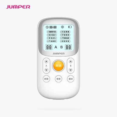 중국 TEN Portable Postpartum Therapy Device Low Frequency Rehabilitation For Women JPD-2000s7 121.8mm*63.6mm*22.2mm 판매용