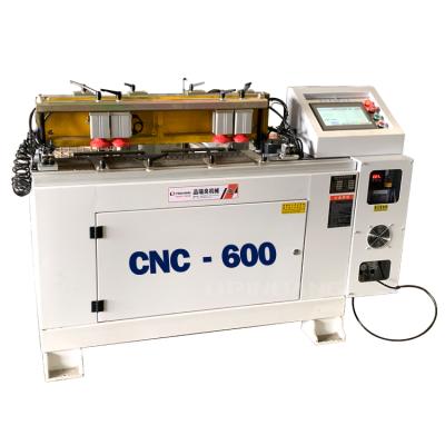 China CNC wood automatic dovetail tenoner factory dovetail tenoning machine for sale