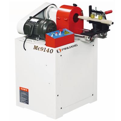 China Factory Hot Sale MC9140 Round End Machine Woodworking Machinery From China for sale