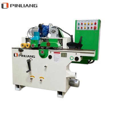 China VERTICAL High Efficient Pcs Mb2012 Multi Bars Round Bar Stick Making Machine Automatic Round Bar Machine for sale