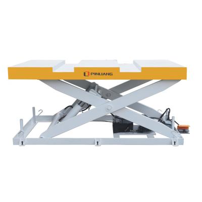 China China VERTICAL Hot Sale Convenience High Performance, Durable and Heavy Duty Lifting Platform for sale