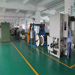 Verified China supplier - Shenzhen Idealink Network Technology Co., Ltd.