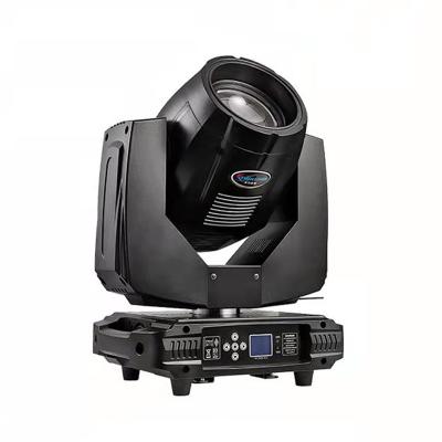 China LANDSCAPE DJ Equipment DMX Sharpy Beam 7R 230W Moving Head Led Disco Light Beam Spot DJ Moving Lights for sale