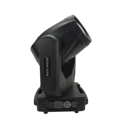 China Stage 250w 250W 8R moving head moving head light sharpy dmx512 led moving lights for bar disco for sale